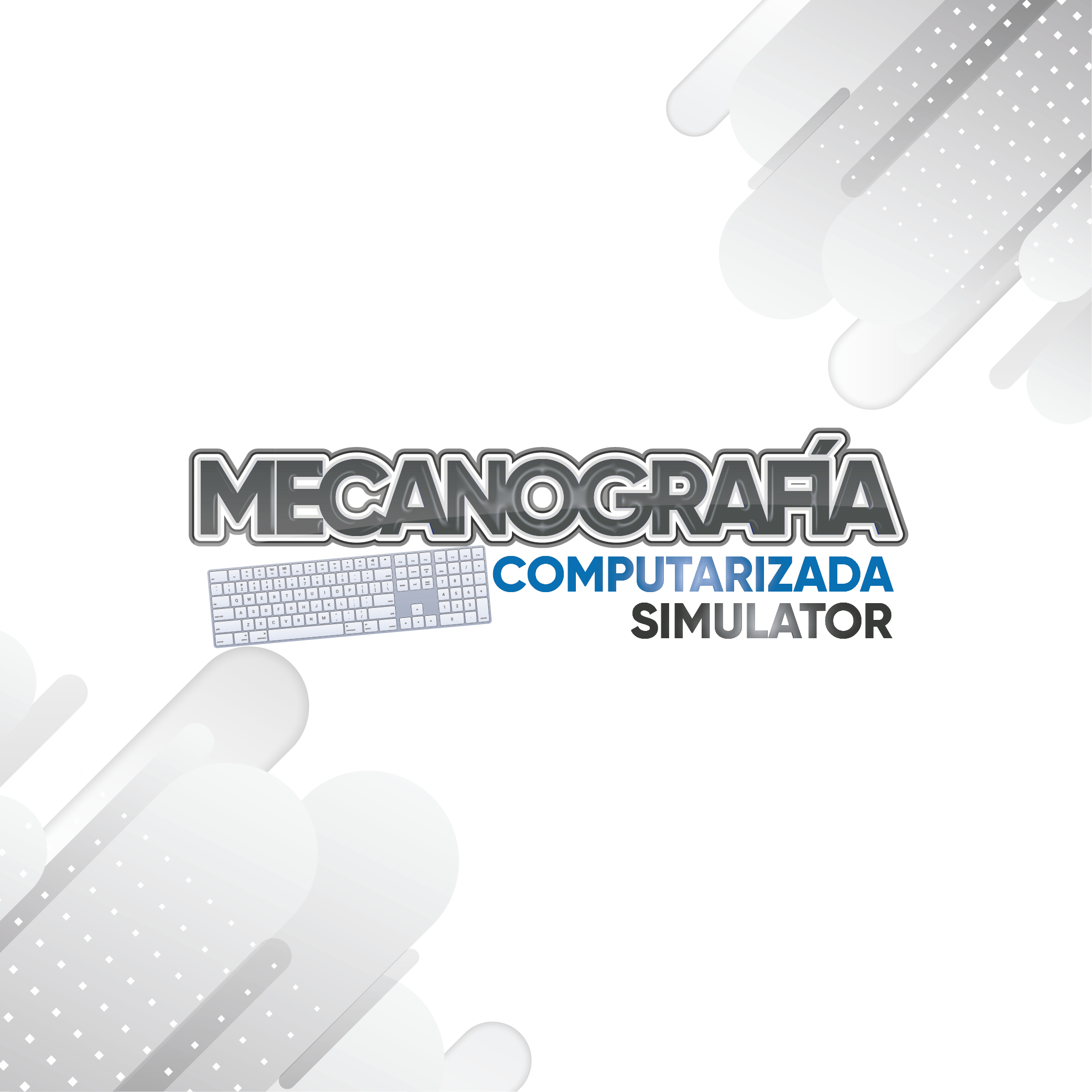 Mecanografía