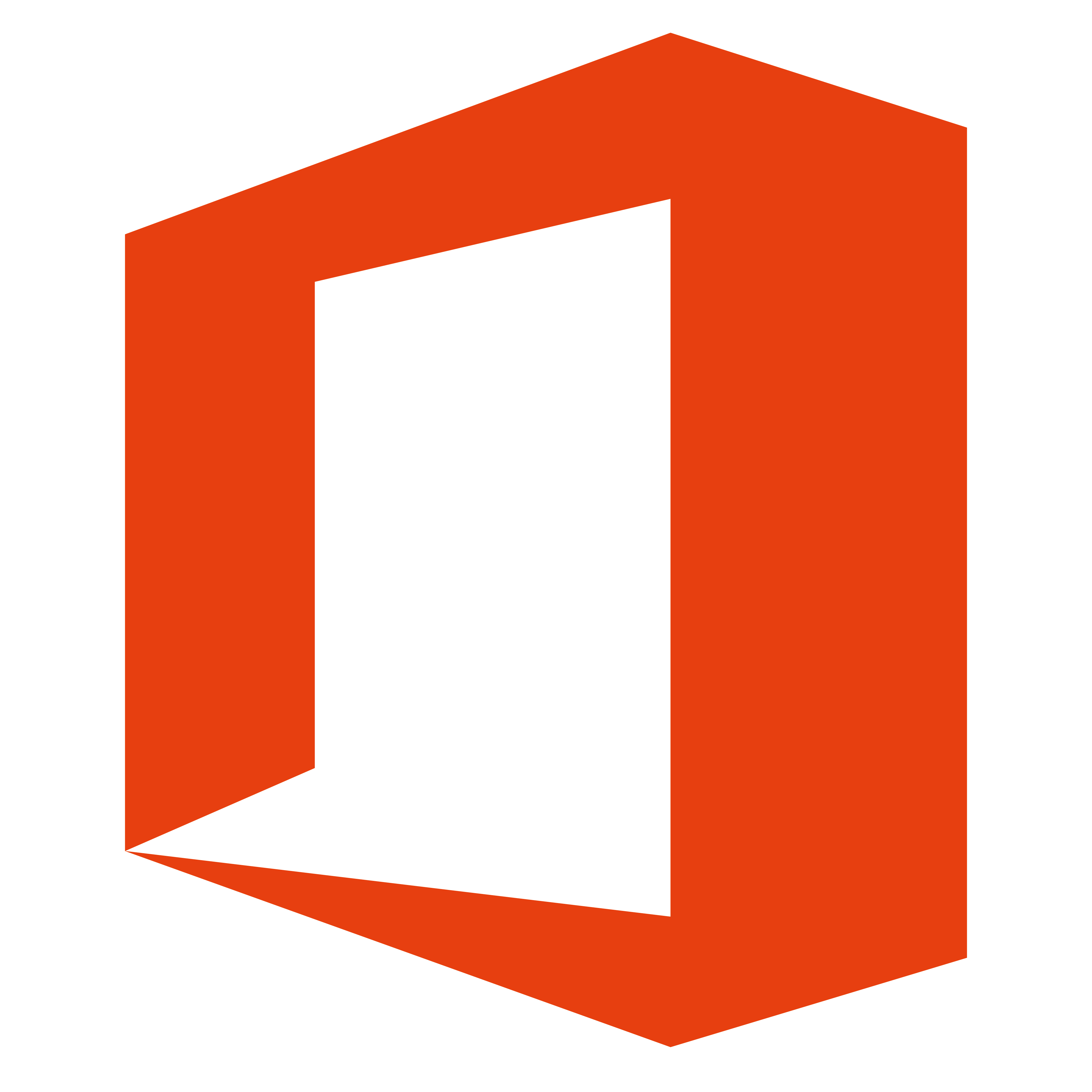 Clients Logo