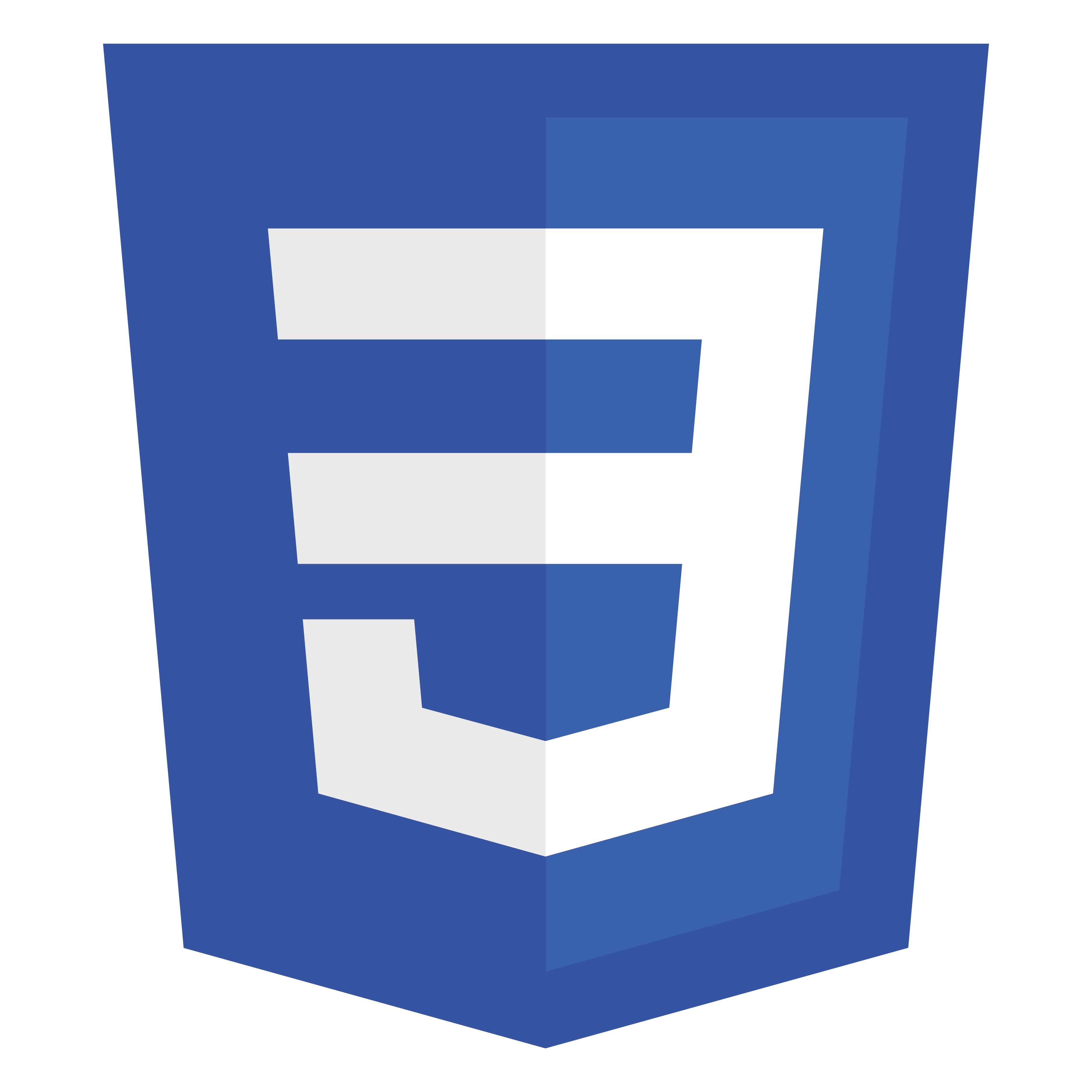 Clients Logo