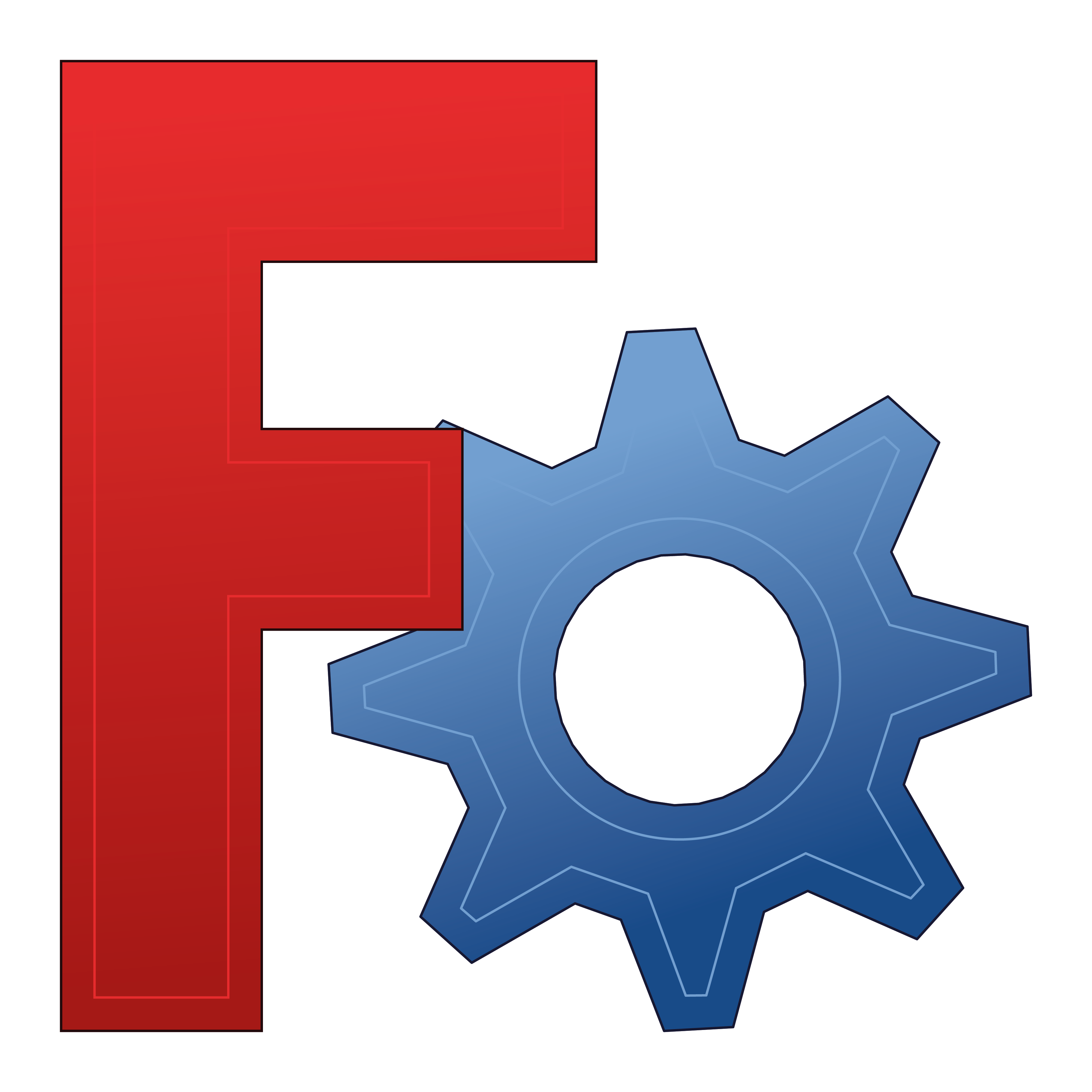 Clients Logo